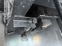 その他のメーカーその他の車種トレーラー（セミトレーラー）大型（10t）[写真31]