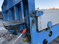 その他のメーカーその他の車種トレーラー（セミトレーラー）大型（10t）[写真32]