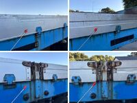 その他のメーカーその他の車種トレーラー（セミトレーラー）大型（10t）[写真33]