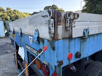 その他のメーカーその他の車種トレーラー（セミトレーラー）大型（10t）[写真36]