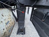 その他のメーカーその他の車種トレーラー（セミトレーラー）大型（10t）[写真37]