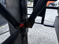 その他のメーカーその他の車種トレーラー（セミトレーラー）大型（10t）[写真38]