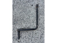 その他のメーカーその他の車種トレーラー（セミトレーラー）大型（10t）[写真39]