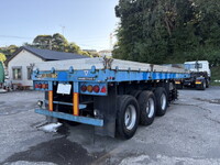 その他のメーカーその他の車種トレーラー（セミトレーラー）大型（10t）[写真04]