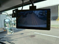 UDトラックスクオンアルミウイング大型（10t）[写真27]