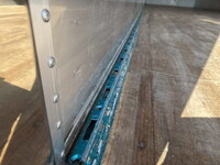 UDトラックスクオンアルミウイング大型（10t）[写真15]