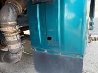 UDトラックスクオンアルミウイング大型（10t）[写真21]