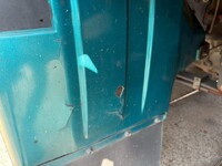 UDトラックスクオンアルミウイング大型（10t）[写真22]