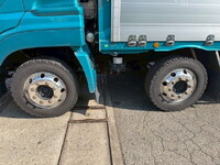 UDトラックスクオンアルミウイング大型（10t）[写真23]