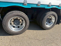 UDトラックスクオンアルミウイング大型（10t）[写真24]