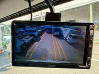 UDトラックスクオンアルミウイング大型（10t）[写真30]