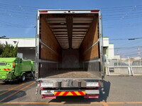 UDトラックスクオンアルミウイング大型（10t）[写真10]