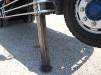 日野レンジャーセルフローダー増トン（6t・8t）[写真11]