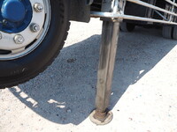 日野レンジャーセルフローダー増トン（6t・8t）[写真12]