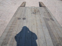 日野レンジャーセルフローダー増トン（6t・8t）[写真18]