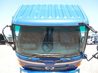 日野レンジャーセルフローダー増トン（6t・8t）[写真22]