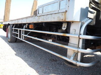 日野レンジャーセルフローダー増トン（6t・8t）[写真24]