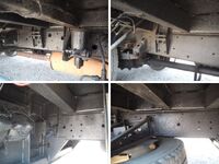 日野レンジャーセルフローダー増トン（6t・8t）[写真25]