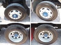 日野レンジャーセルフローダー増トン（6t・8t）[写真28]