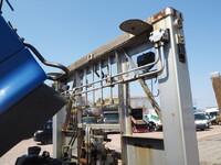 日野レンジャーセルフローダー増トン（6t・8t）[写真30]