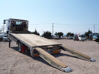 日野レンジャーセルフローダー増トン（6t・8t）[写真02]