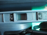 日野レンジャーセルフローダー増トン（6t・8t）[写真36]