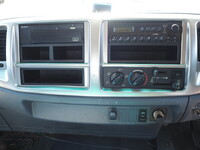 日野レンジャーセルフローダー増トン（6t・8t）[写真37]