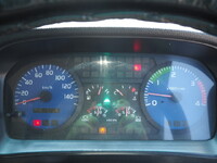 日野レンジャーセルフローダー増トン（6t・8t）[写真39]