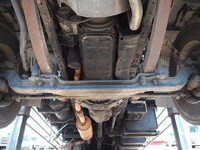 日野レンジャーセルフローダー増トン（6t・8t）[写真09]