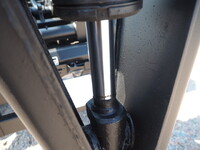 いすゞエルフコンテナ専用車小型（2t・3t）[写真11]