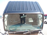 いすゞエルフコンテナ専用車小型（2t・3t）[写真18]