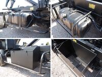 いすゞエルフコンテナ専用車小型（2t・3t）[写真19]