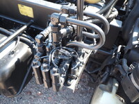 いすゞエルフコンテナ専用車小型（2t・3t）[写真20]