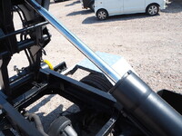 いすゞエルフコンテナ専用車小型（2t・3t）[写真22]