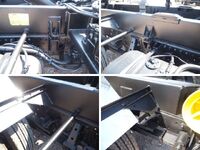 いすゞエルフコンテナ専用車小型（2t・3t）[写真23]