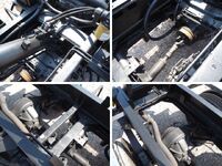 いすゞエルフコンテナ専用車小型（2t・3t）[写真24]