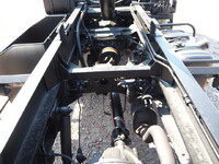 いすゞエルフコンテナ専用車小型（2t・3t）[写真26]