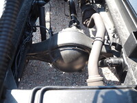 いすゞエルフコンテナ専用車小型（2t・3t）[写真27]