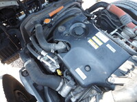 いすゞエルフコンテナ専用車小型（2t・3t）[写真30]