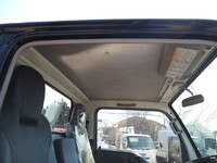 いすゞエルフコンテナ専用車小型（2t・3t）[写真35]