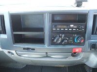 いすゞエルフコンテナ専用車小型（2t・3t）[写真39]