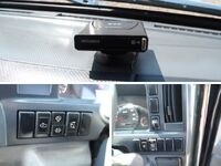 いすゞエルフコンテナ専用車小型（2t・3t）[写真40]