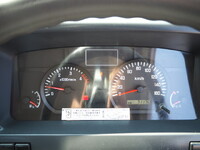 いすゞエルフコンテナ専用車小型（2t・3t）[写真41]