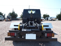 いすゞエルフコンテナ専用車小型（2t・3t）[写真06]