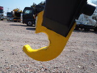 いすゞエルフコンテナ専用車小型（2t・3t）[写真10]