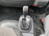 いすゞエルフアルミバン小型（2t・3t）[写真13]