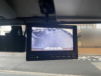 いすゞエルフアルミバン小型（2t・3t）[写真14]