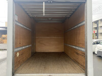 いすゞエルフアルミバン小型（2t・3t）[写真08]