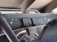 いすゞエルフダブルキャブ（Wキャブ）小型（2t・3t）[写真11]