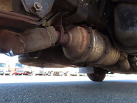 いすゞエルフダブルキャブ（Wキャブ）小型（2t・3t）[写真13]